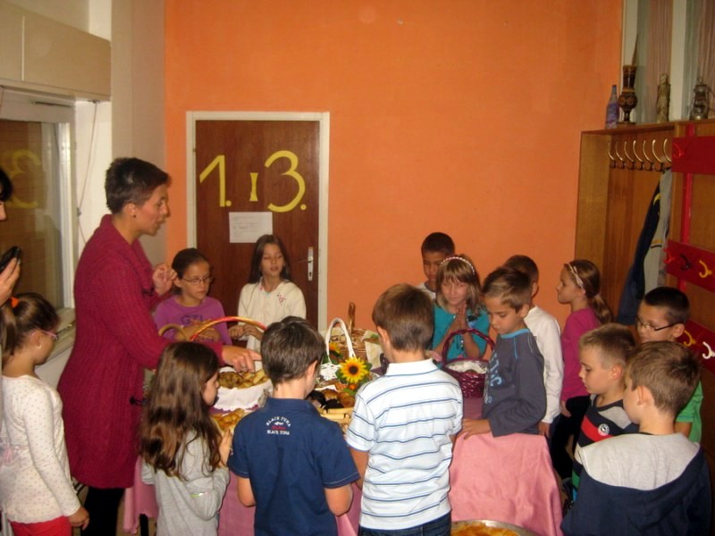Dani kruha_17